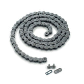 420 Chain 65cc Husqvarna/GasGas/KTM